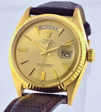 1803 1970 rolex caliber|Rolex 1803 for sale malaysia.